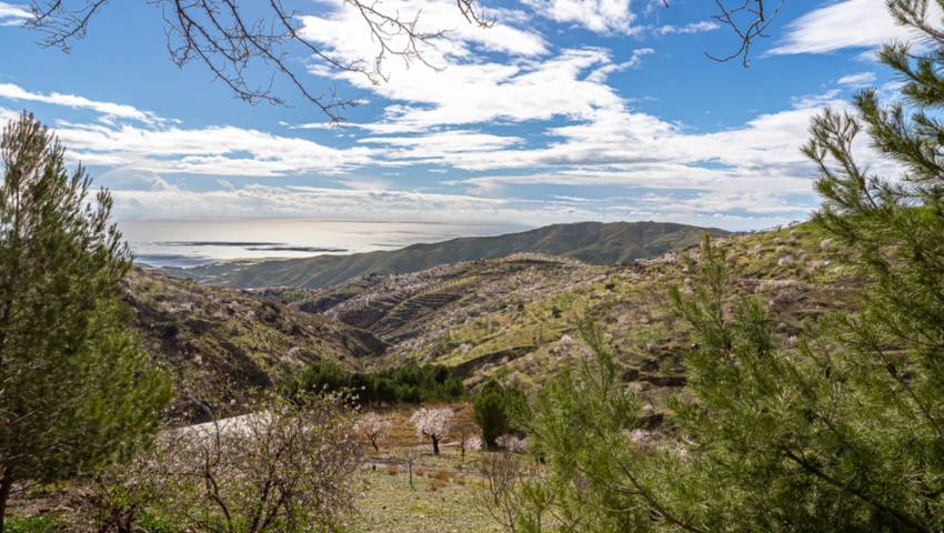 Mirador-Era-Valdesa