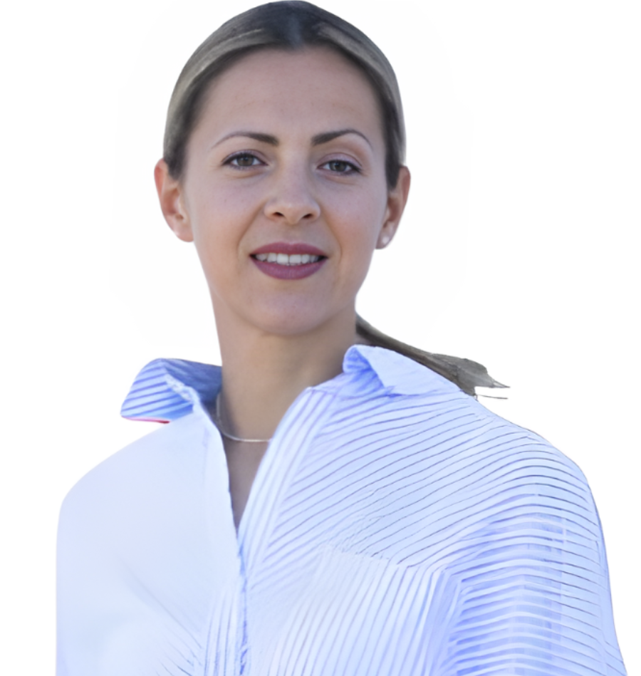 Mª Carmen Manzano del Río