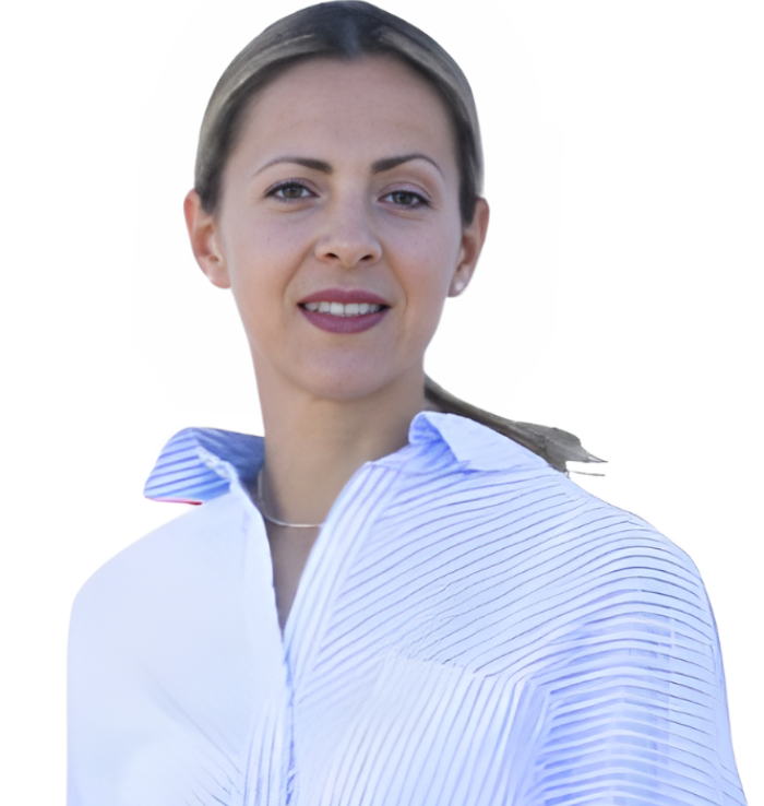 Mª Carmen Manzano del Río