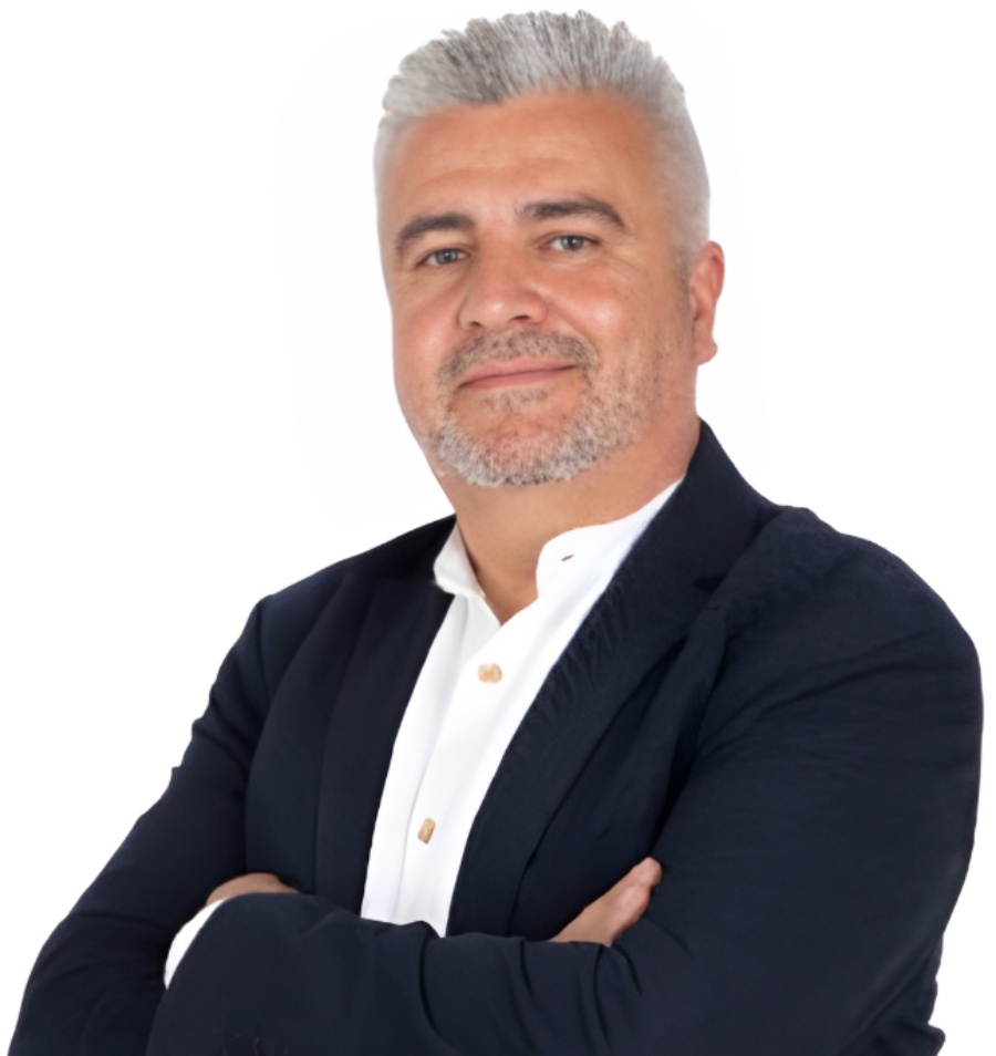 José Sánchez Sánchez