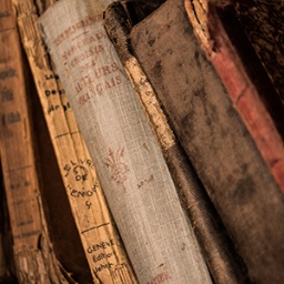 Biblioteca