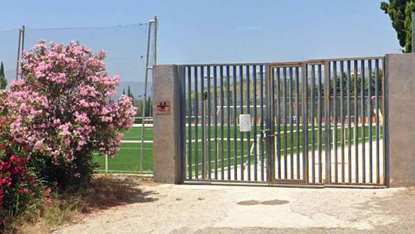 actiCampoFutbol_2