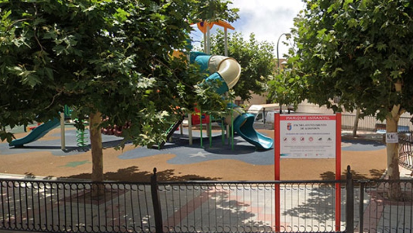 actiParque_1 (1)