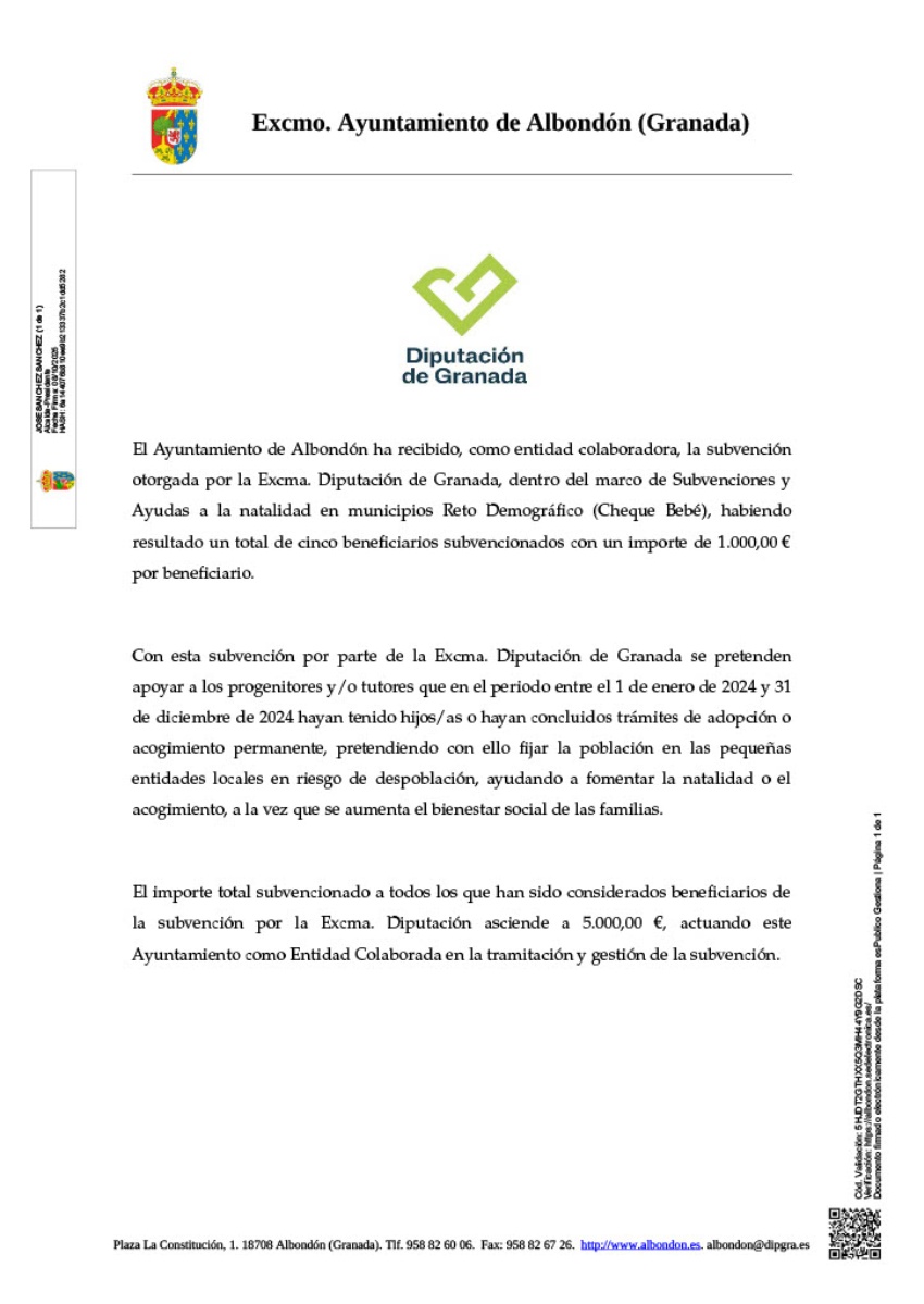 1759918214476-cb6c7739-1cfd-4249-adef-3295a20a30a8_1