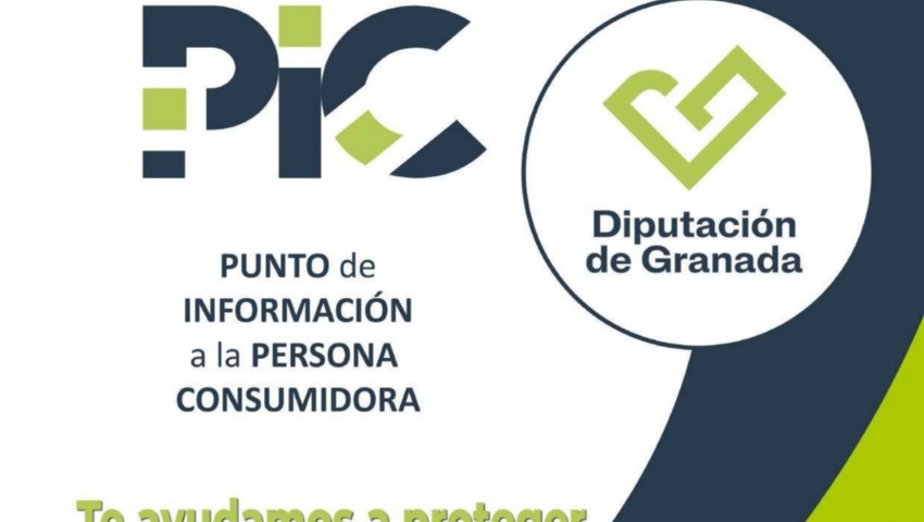 DELEGACIÓN DE ASISTENCIA A MUNICIPIOS Y EMERGENCIAS