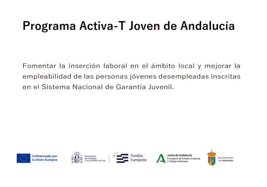 Captura de pantalla 2026-01-16 132327