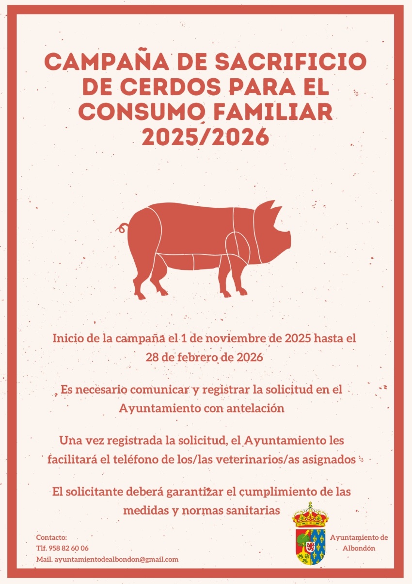 WhatsApp Image 2025-10-28 at 12.44.43 (1) WhatsApp Image 2025-10-28 at 12.44.43 (1)